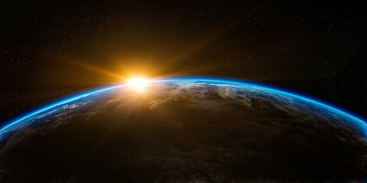Dünya’nın sonu ne zaman? NASA açıkladı