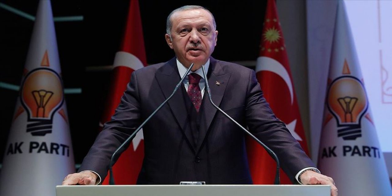 "Ankara'da 'iktidar cenahında 18-24 Mart haftası çok önemli gelişmeler olacak' beklentisi oluşmuş"