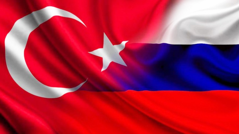 Rusya'dan Türkiye açıklaması! İthalat için tarih verdiler...