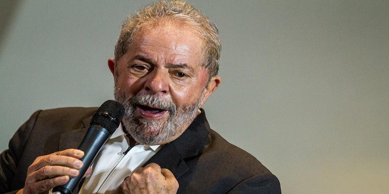 Eski Brezilya Devlet Başkanı Lula da Silva hakkında yolsuzluk davalarında yeni gelişme