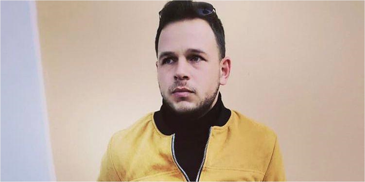 Samsun'daki dehşette yeni detaylar ortaya çıktı