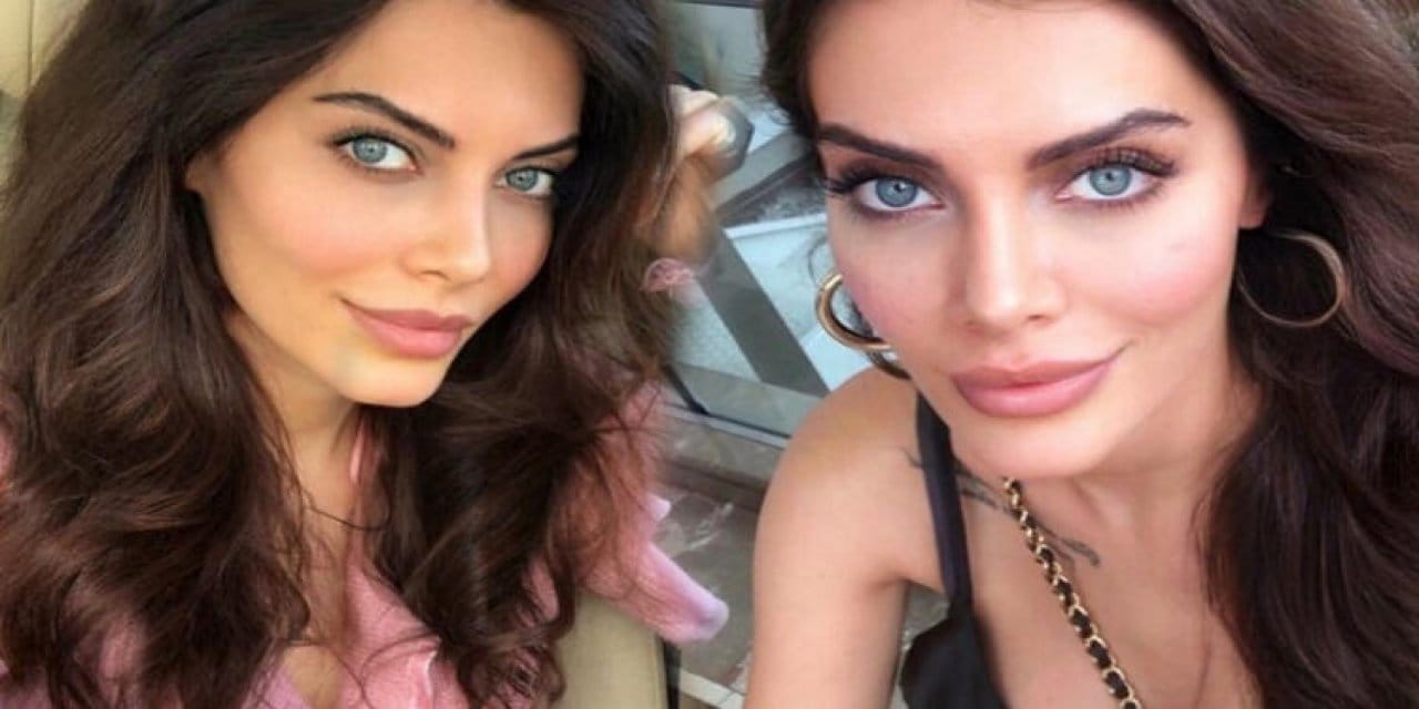 Ceren Hindistan kimdir?