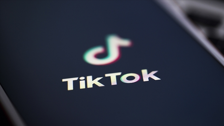 Pakistan TikTok'u yasakladı