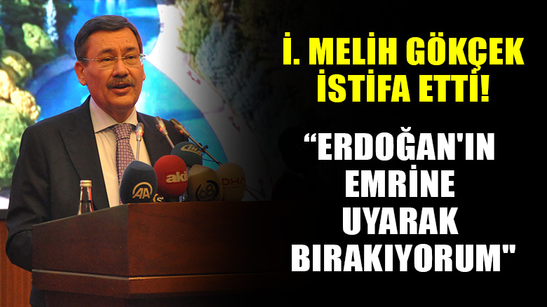 Şekip Mosturoğlu: "Caner’in cezasının 4 maç olması gerekirdi"