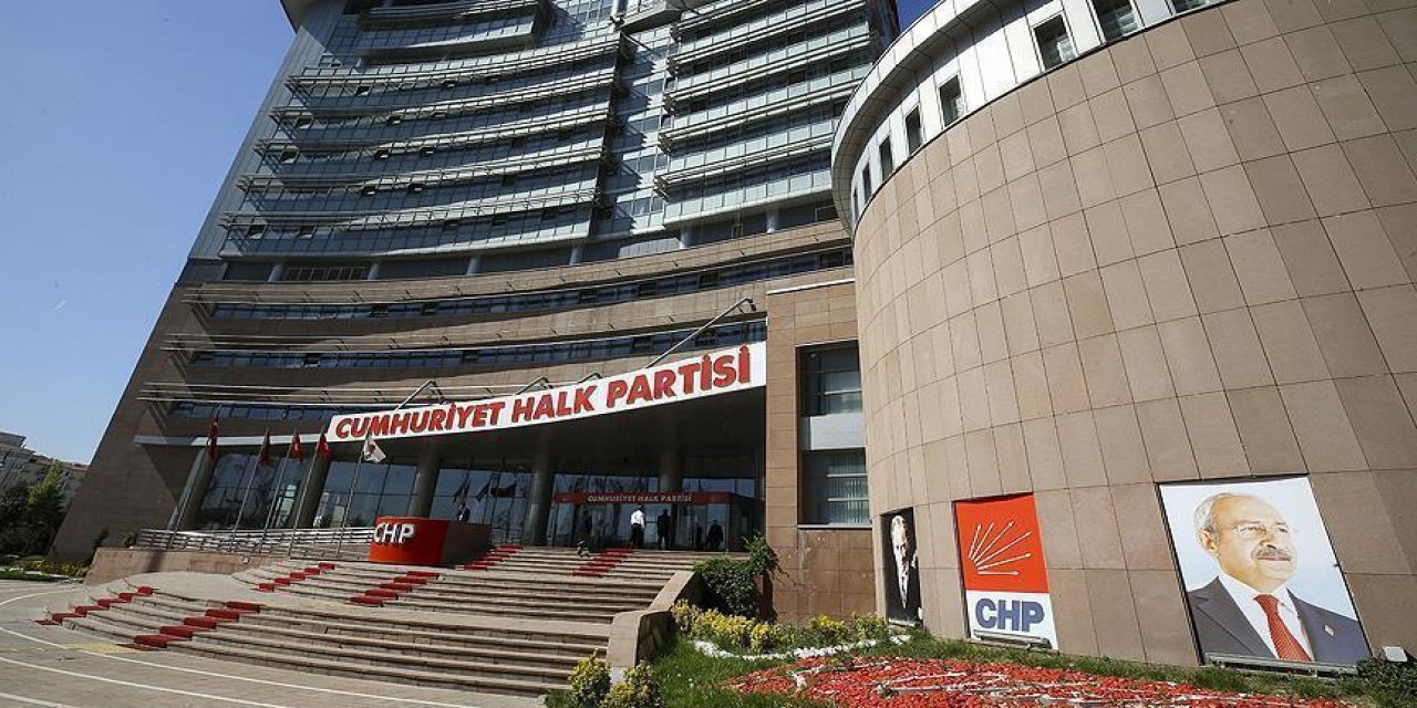 CHP'den İstanbul Sözleşmesi kararı: Milletvekilleri bireysel başvuruyla Danıştay'a gidiyor