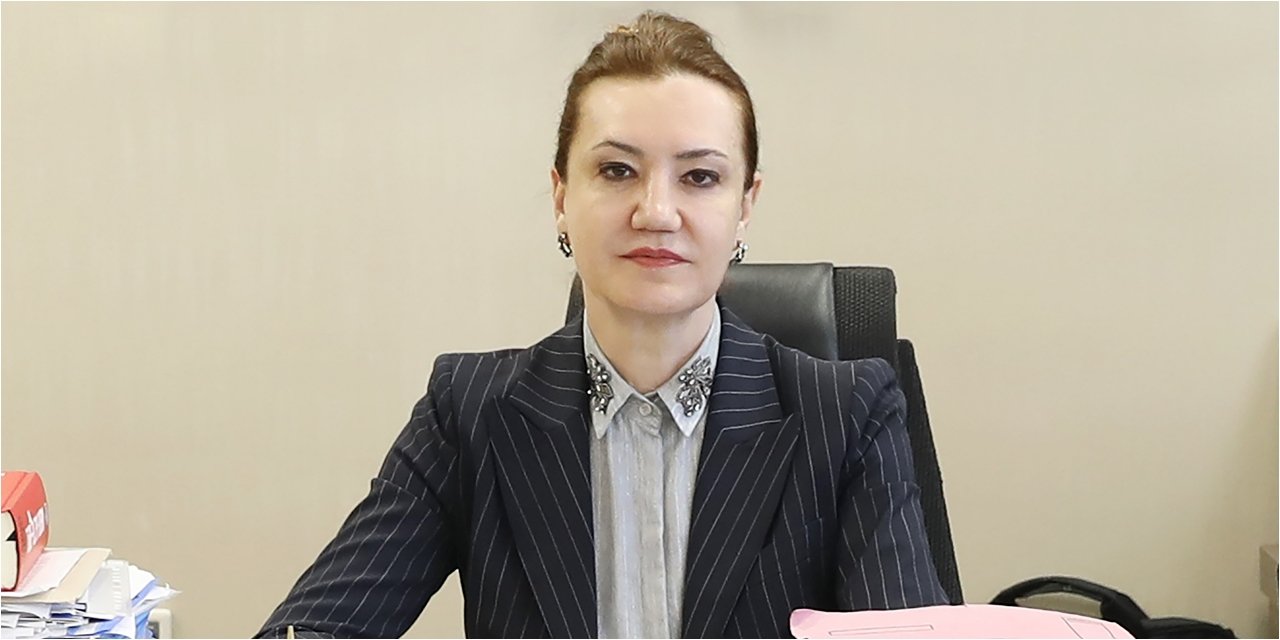 Dokuz Eylül Rektörü Hotar, “yönetemiyorsunuz” diyen hemşireleri görevden aldı