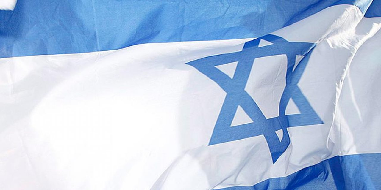 WSJ: İsrail, Suriye'ye seyreden en az 12 İran tankerini vurdu