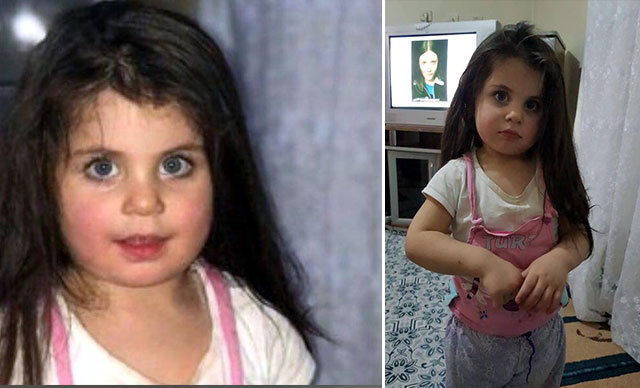 Leyla Aydemir davasında flaş gelişme