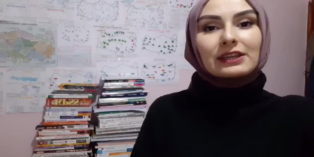 25 bin kişi atama beklerken Sağlık Bakanlığı 23 kişiyi atadı