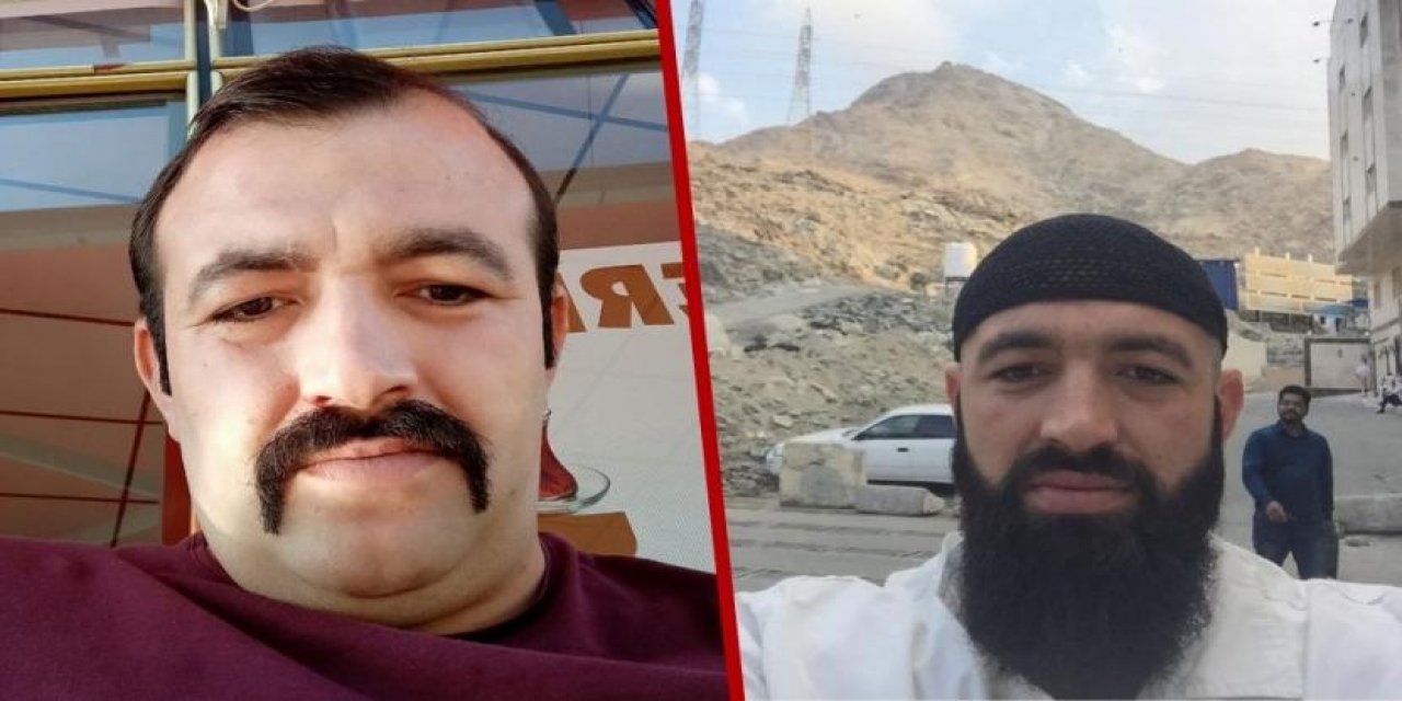 "İznim olmadan dışarı çıkıyordu"