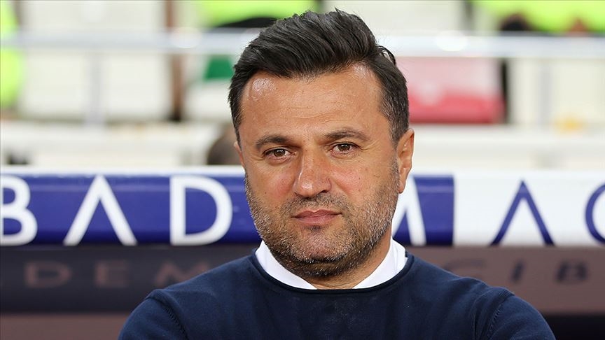 Bülent Uygun'dan tepki çeken Atatürk açıklaması