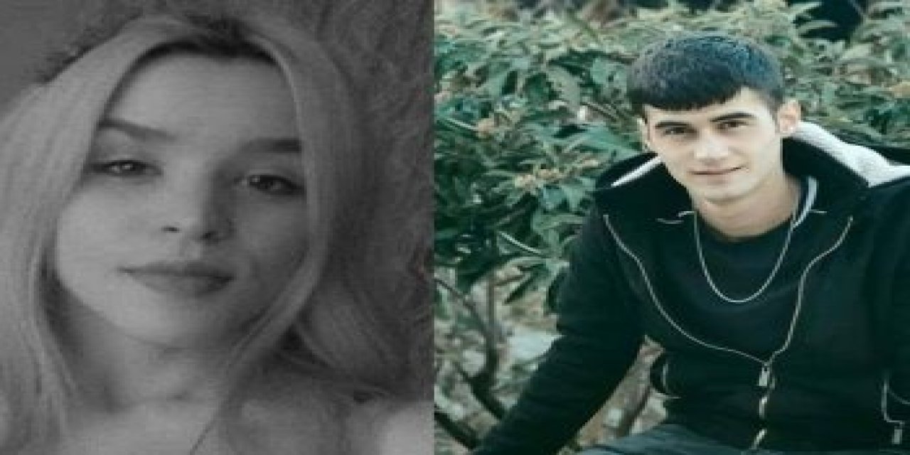 Eren Yıldız tarafından öldürülen Gizem'in paylaşımı: Türkiye'de kadın olmak zor ama kadın ölmek kolay