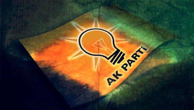 AKP'li belediyelerden milyonluk unutkanlık