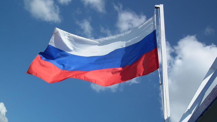 Kremlin'den 'Screaming Eagles' çıkışı: İstikrar getirmez