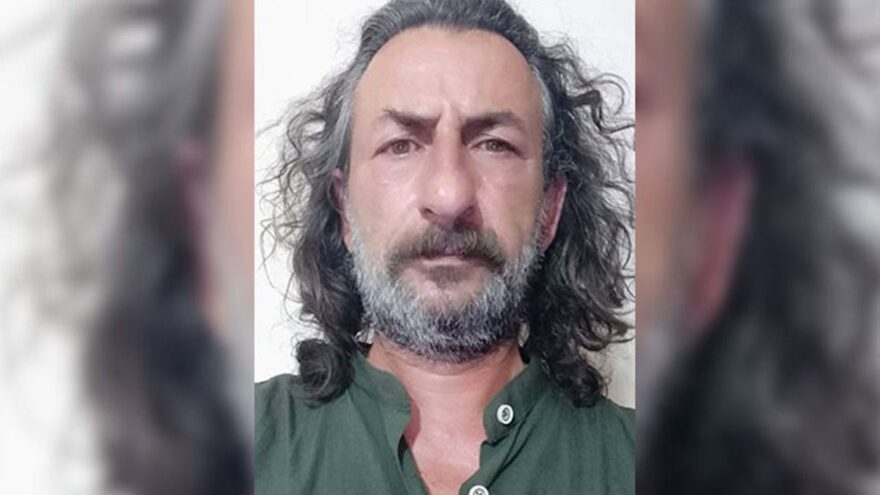 ‘Susurluk kazası’ davasının avukatı ölü bulundu