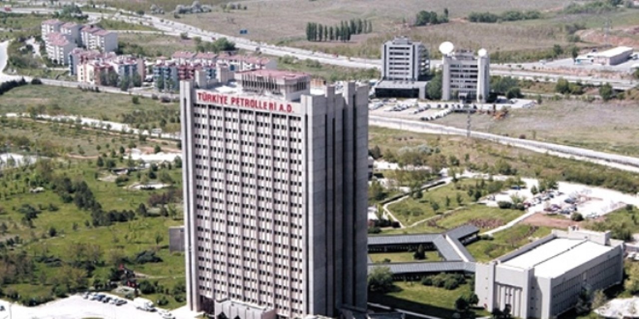 Usulsüzlüğü soruşturmaya izin yok