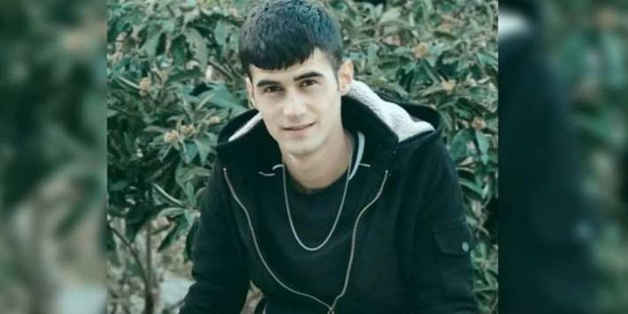 Gizem Canbulut'u öldüren Eren Yıldız'ın ifadesi ortaya çıktı: Hatırlamıyormuş