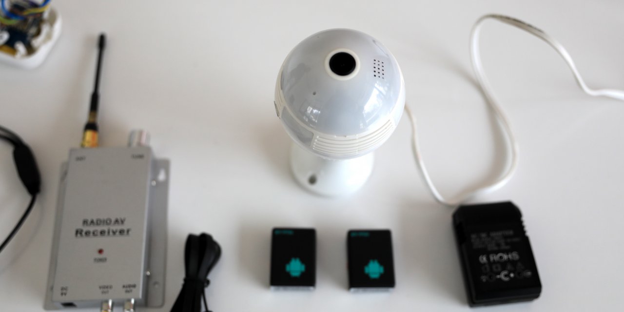 'Böcek'ler en çok nereye yerleştiriliyor?