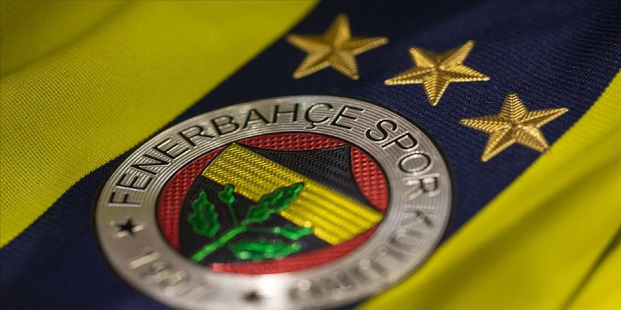 Fenerbahçe'den İstanbul Sözleşmesi açıklaması