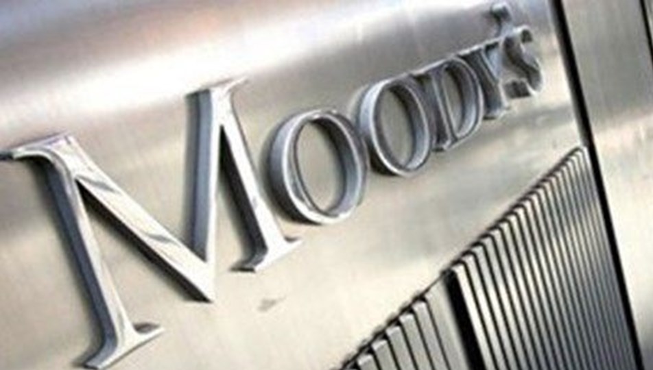 Moody’s'ten kritik Türkiye değerlendirmesi
