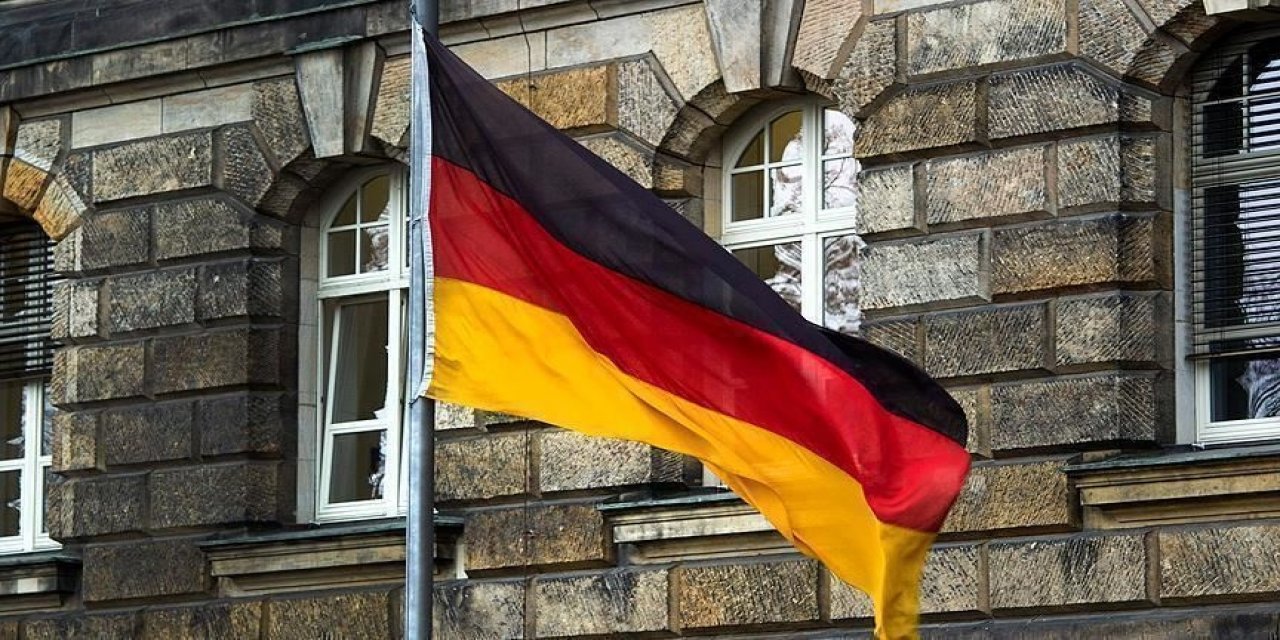 Alman şirketleri yeni kredi almakta zorlanıyor