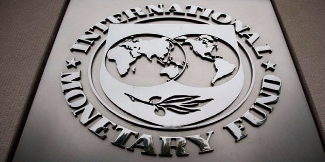 IMF Başkanı: Pandemi kaynaklı ekonomik toparlanma, düşük gelirli ülkeler için belirsiz