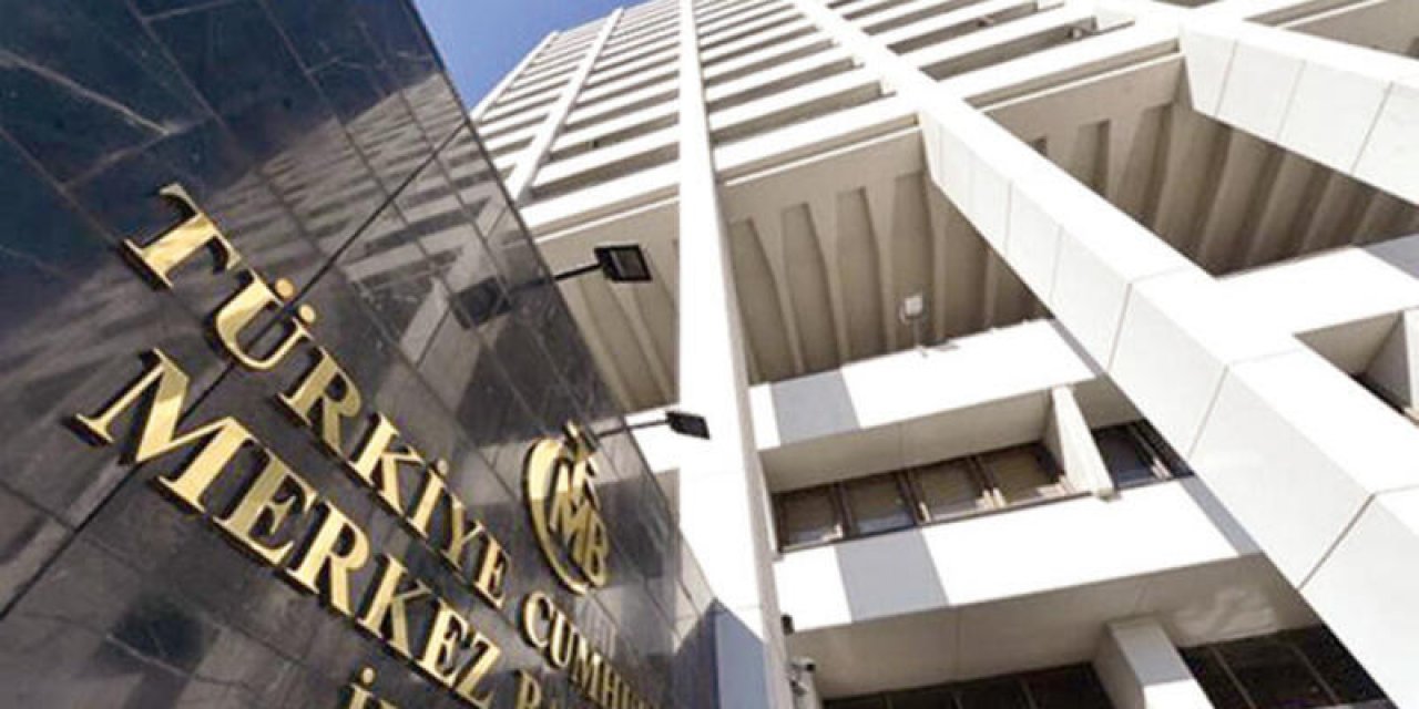 Altaylı: Herkes biliyor ki, Türkiye’nin bir Merkez Bankası Başkanlığı makamı yok
