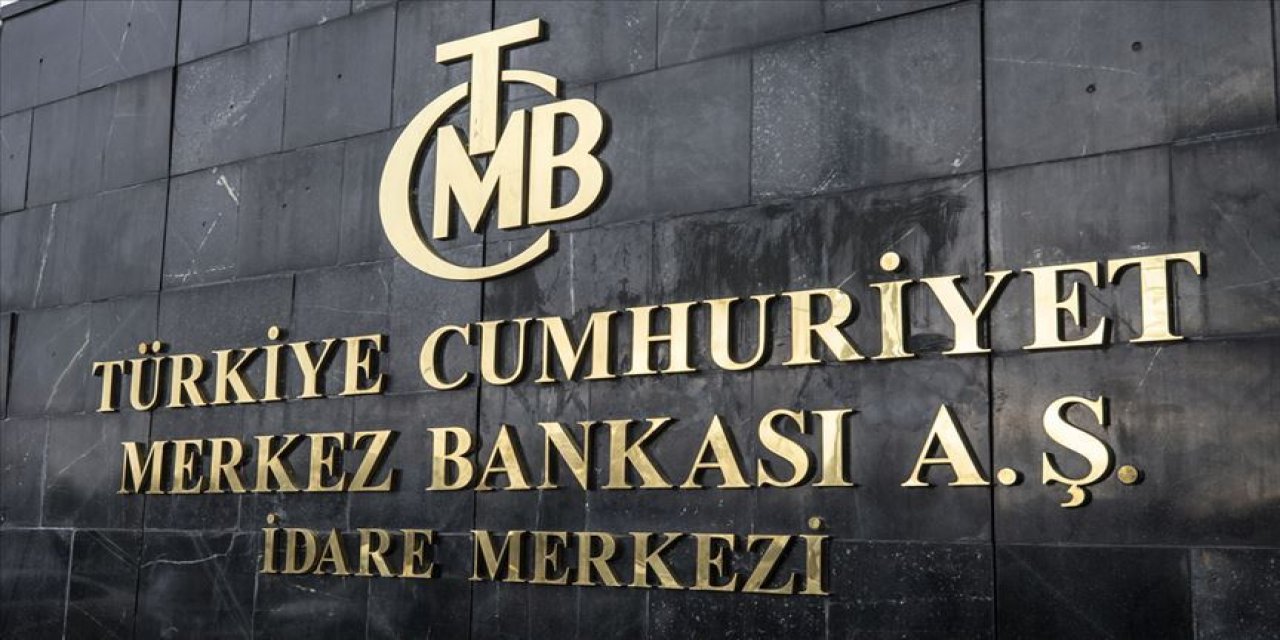 CHP'den Merkez Bankası hakkında Meclis araştırması talebi