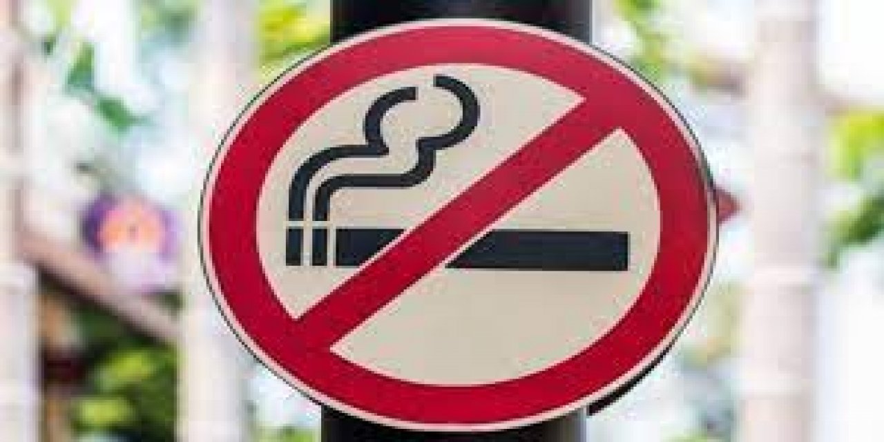 Hazine ve Maliye Bakanı tütün mamullerinden alınan ÖTV’yi açıkladı
