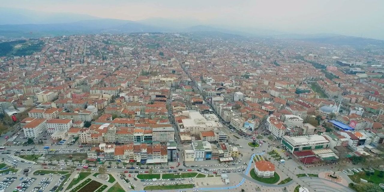 Yalova'da ek tedbirler alındı