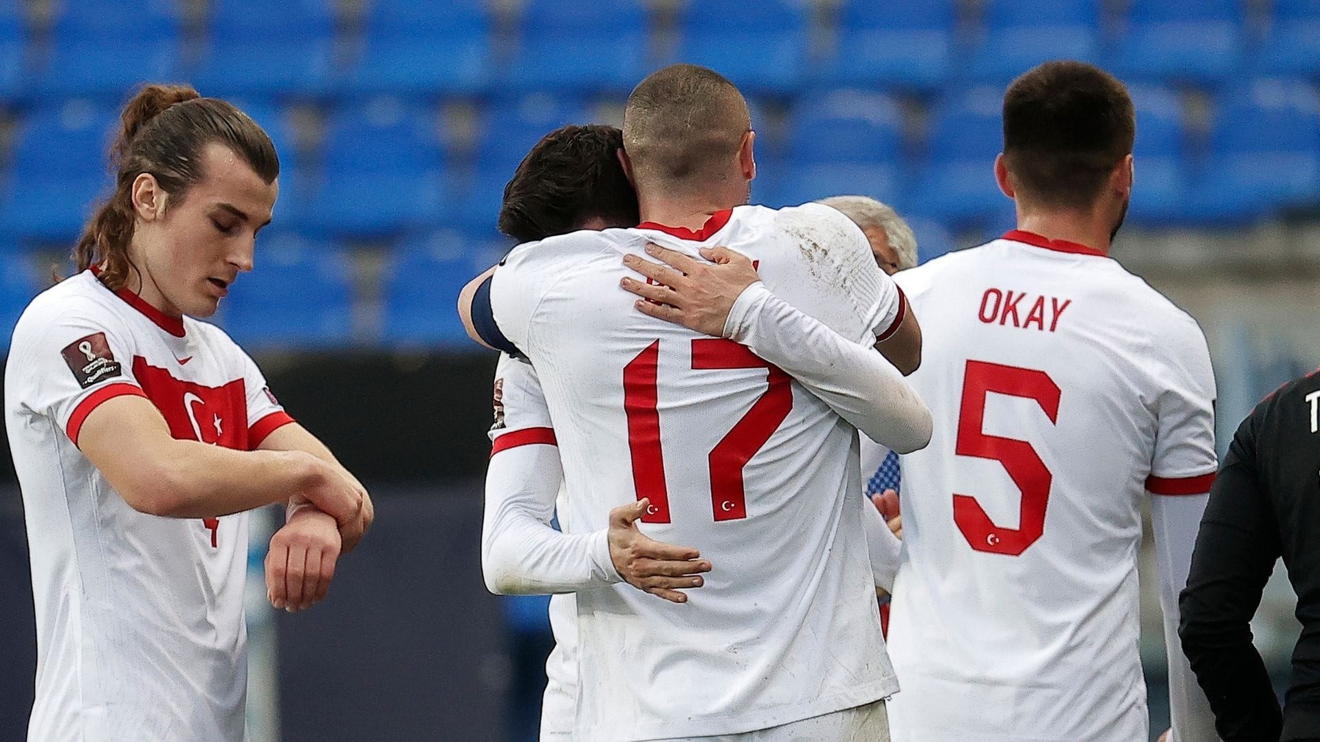 Norveç basınından Türkiye paylaşımı: Kabusun başlangıcı!