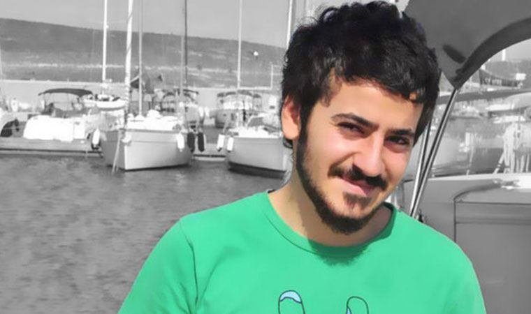 Ali İsmail Korkmaz'ın montu 7 yıl sonra iade edildi