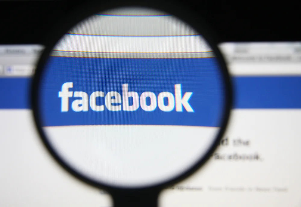 Facebook, İran devlet kanalının sayfası kapattı