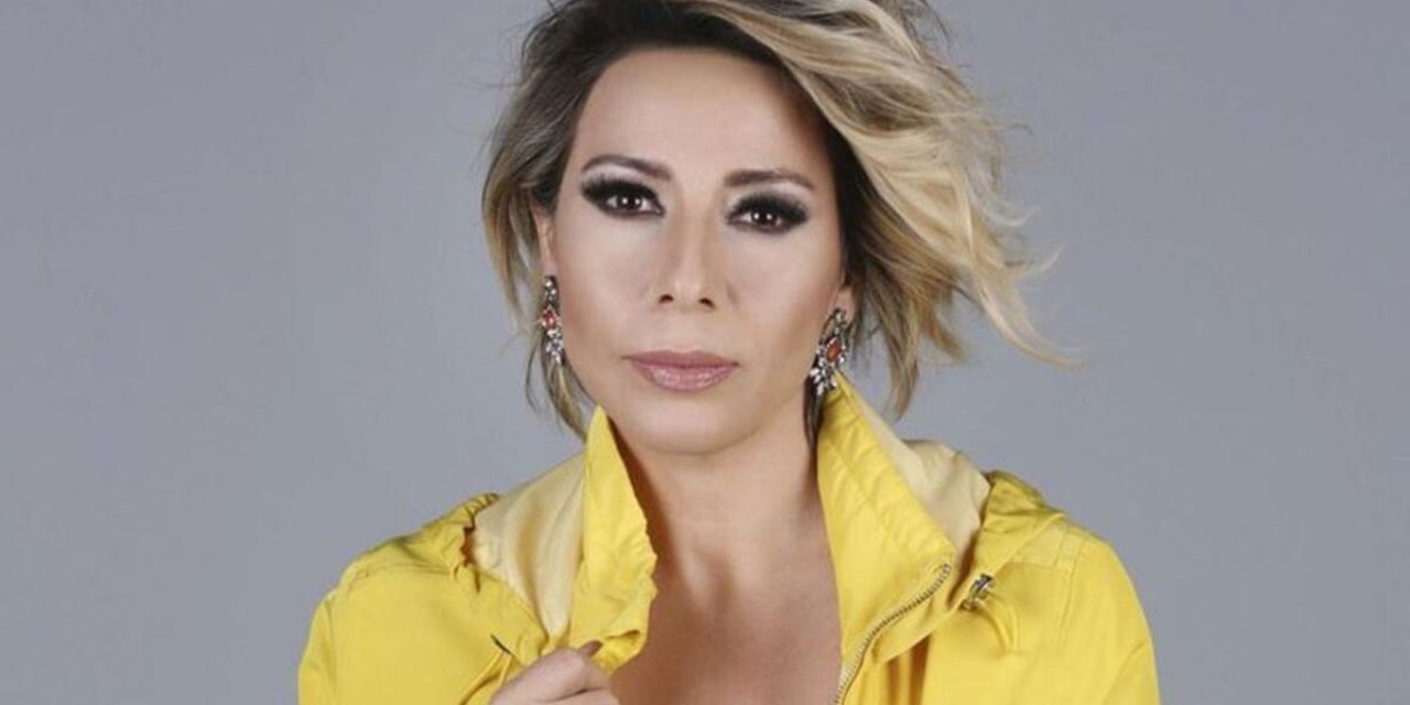 İntizar ve Sinem Gedik'in mahrem görüntülerini yaymanın cezası belli oldu