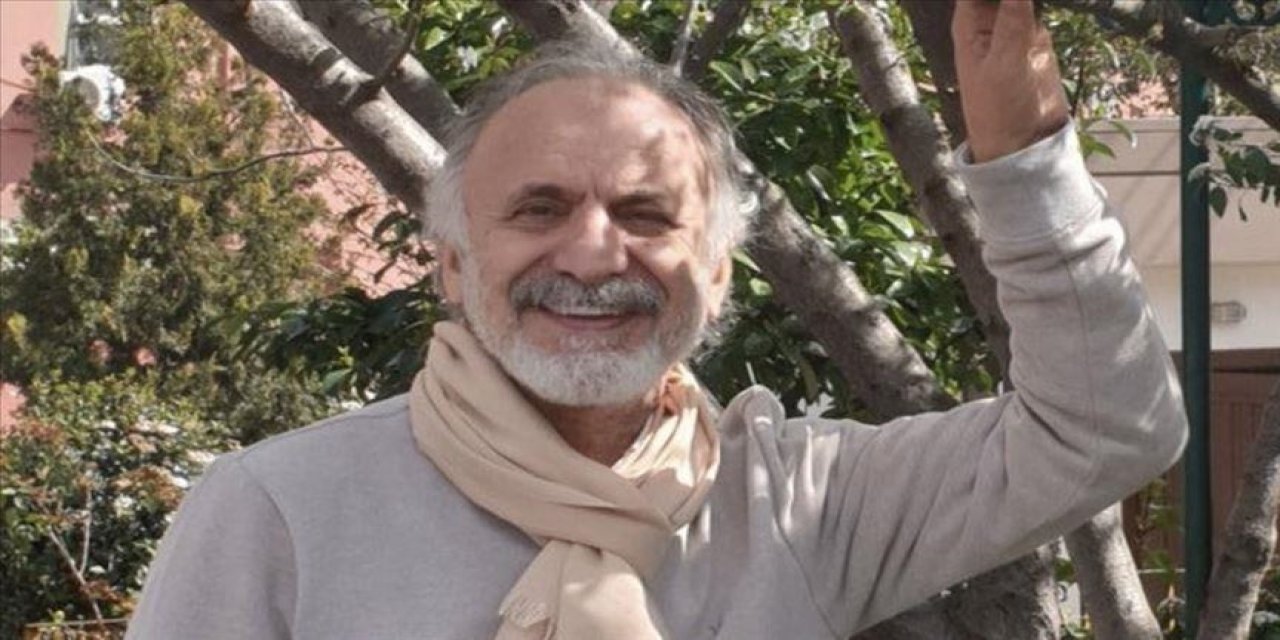 Prof. Dr. Cemil Taşçıoğlu ölümünün birinci yılında anıldı