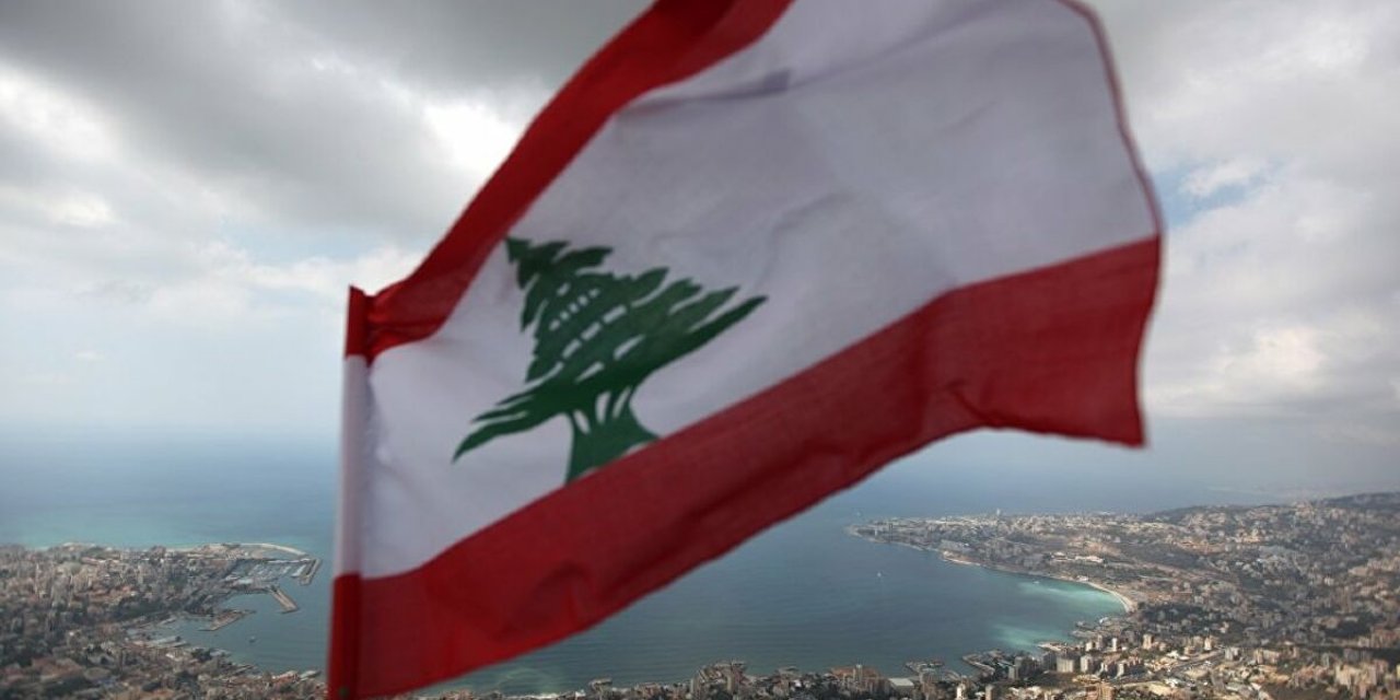 AA: Ekonomik krizlerin yaşandığı Lübnan'da intihar vakalarında ciddi artış yaşanıyor