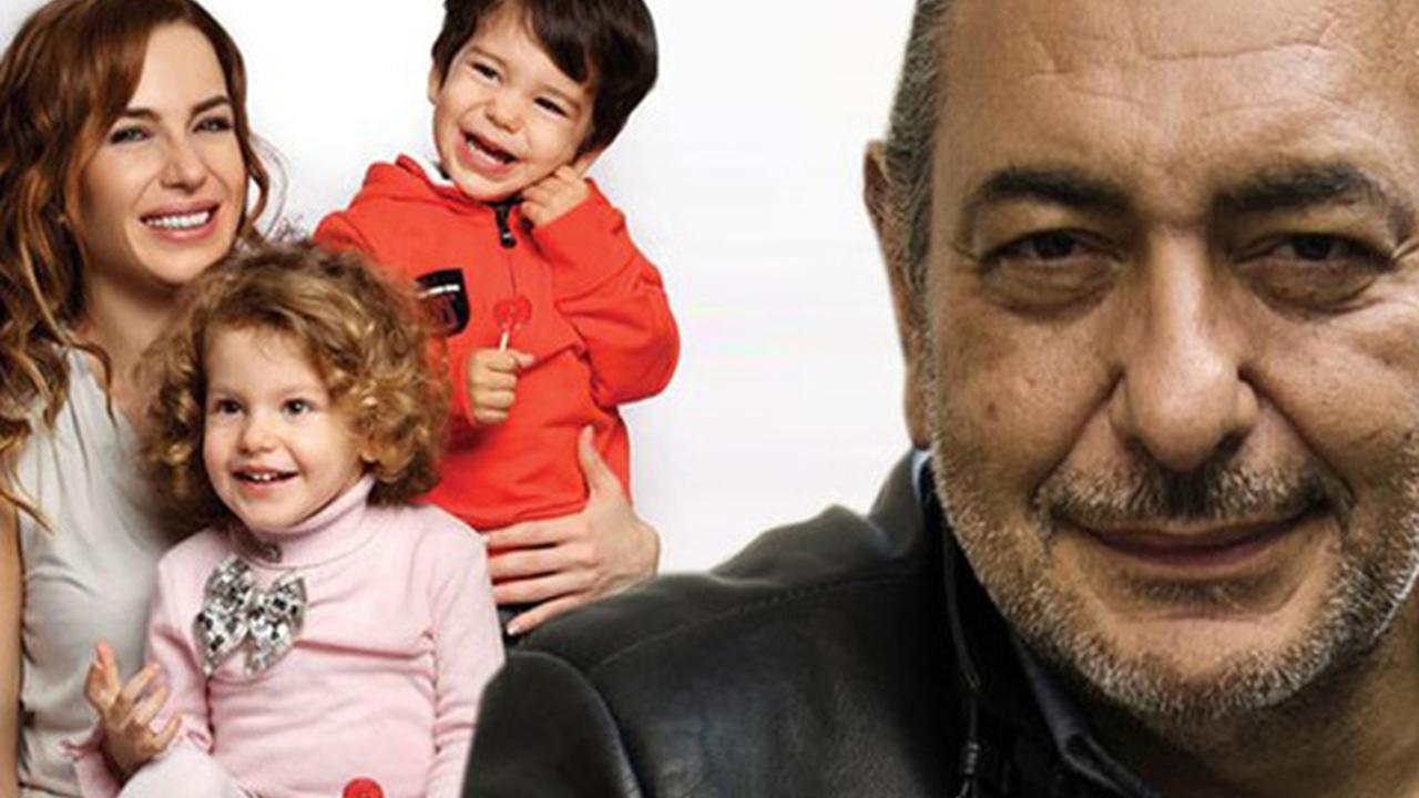 Reha Muhtar'a "ölüm tehdidi"!