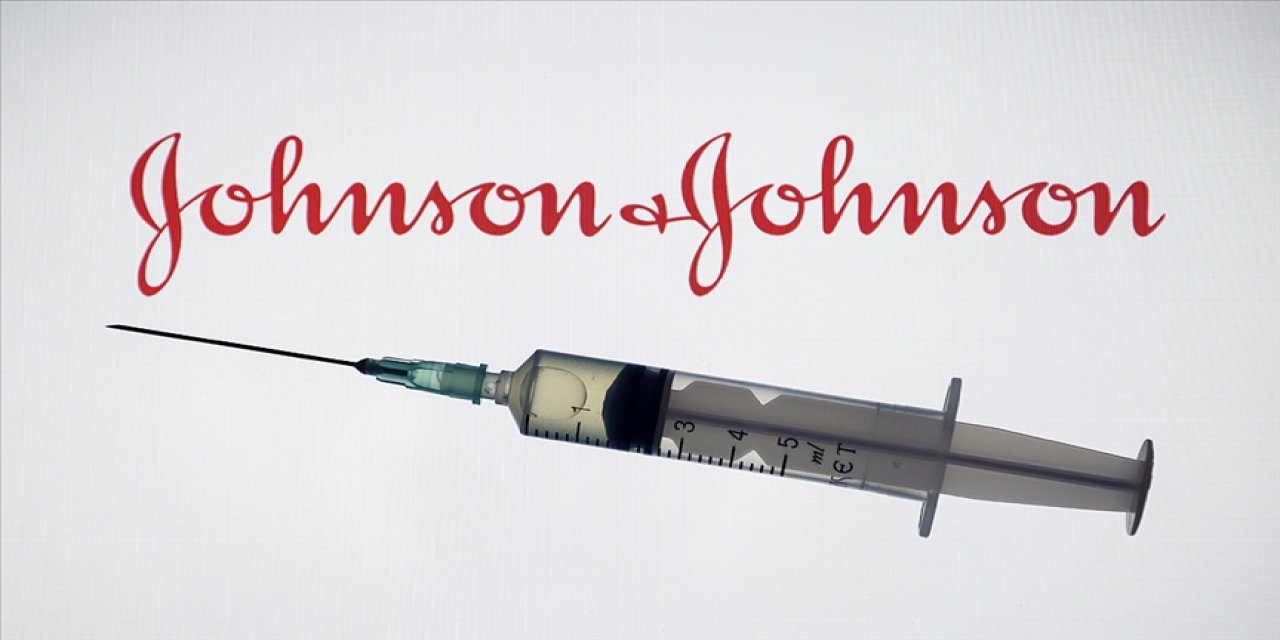 Johnson and Johnson, 12-17 yaş aralığına koronavirüs aşı denemelerine başladı