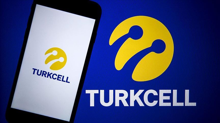 CHP'li  Yavuzyılmaz, Turkcell yönetimindeki AKP'lilerin maaşlarını ortaya çıkardı