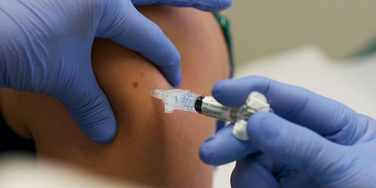 MHRS randevu alma: Aşı tercihi yapılabiliyor mu?