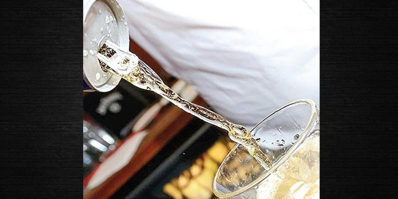 "Enerji içecekleri ölümcül risk içeriyor"