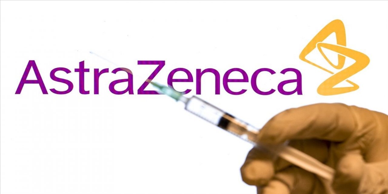 Fransa'da AstraZeneca'dan aşısından sonra ölen kişinin ailesinden suç duyurusu