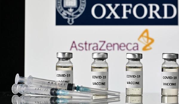 İngiltere'de Oxford-AstraZeneca aşısı kararı: 30 yaş altındakilere yapılmayacak