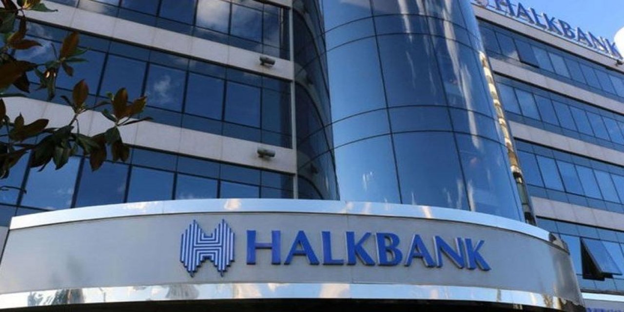 ABD'de görülen Halkbank davasında kritik duruşma günü belli oldu
