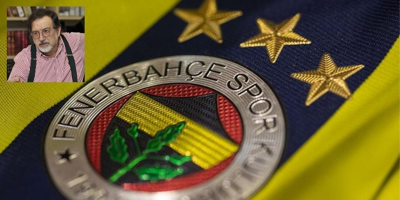 Fenerbahçe - Galatasaray şampiyonluk kavgasına masonlar da girmiş!