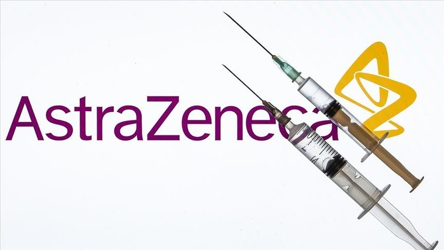 AstraZeneca aşıları yoksul ülkelere gönderilecek