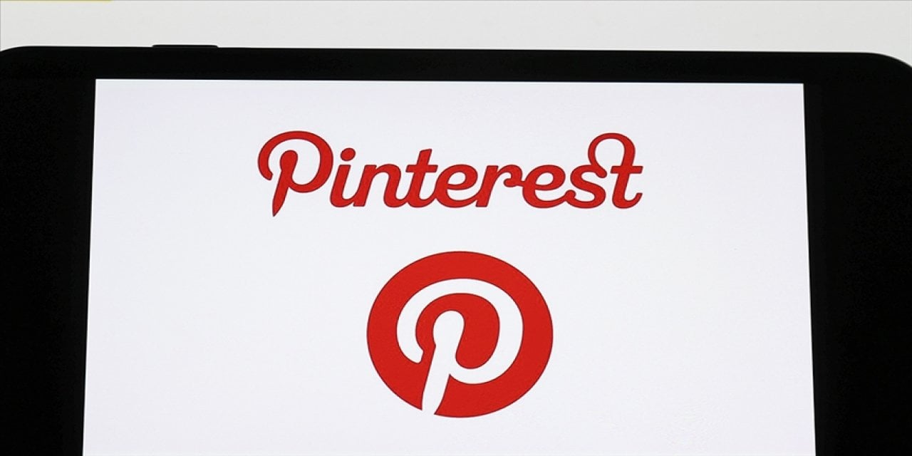 Pinterest, Türkiye'ye temsilci atadı