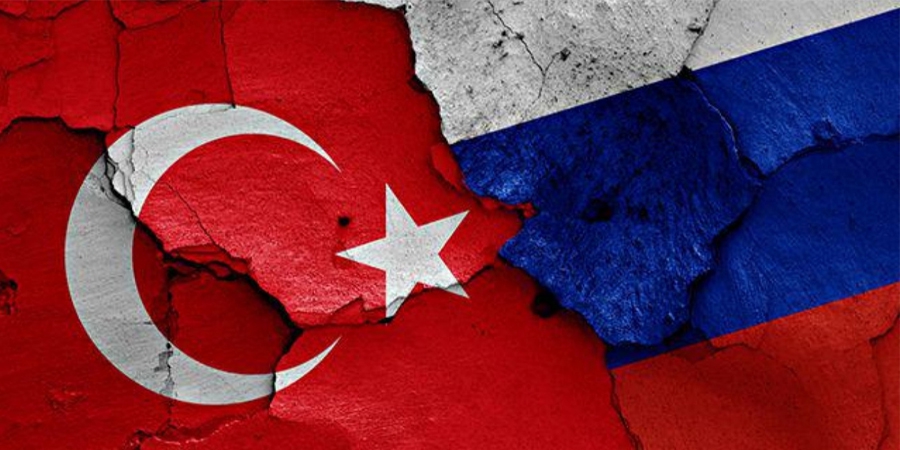 Rus Büyükelçiliği’nden manidar Türkçe mesaj: Türkleri Kırım’a çağırdılar