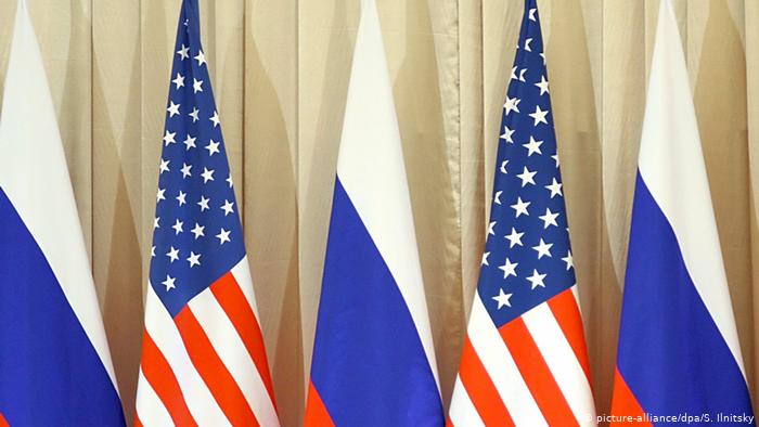 Kremlin, ABD Büyükelçisini görüşmeye davet etti