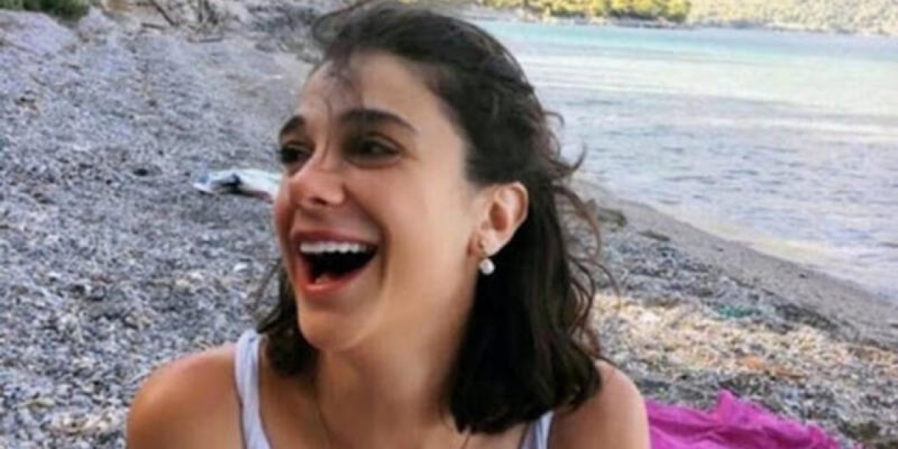 Pınar Gültekin iddianamesinde adı geçen eski savcı konuştu